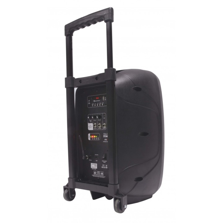 Acquista ITALIAN STAGE FR10AW online | Merula Strumenti Musicali