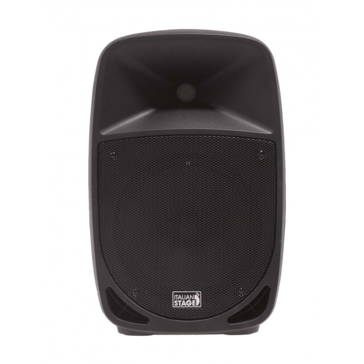 Acquista ITALIAN STAGE FR10AW online | Merula Strumenti Musicali