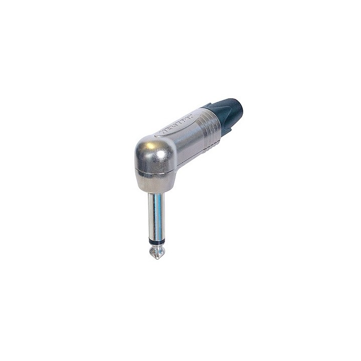 Acquista NEUTRIK Np2rx online | Merula Strumenti Musicali