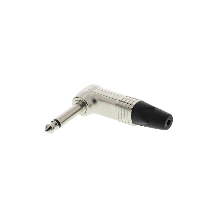 Acquista NEUTRIK Np2rx online | Merula Strumenti Musicali