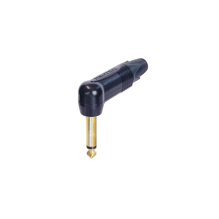 Acquista NEUTRIK Np2rx-B online | Merula Strumenti Musicali