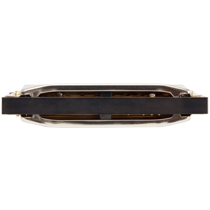 Acquista HOHNER SPECIAL 20 PROPACK (C, G, A) online | Merula Strumenti Musicali