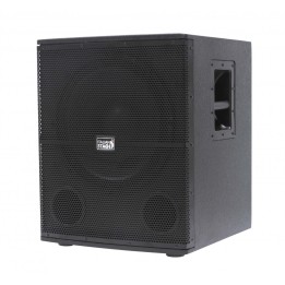 Acquista ITALIAN STAGE S115A online | Merula Strumenti Musicali