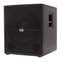 Acquista ITALIAN STAGE S118A online | Merula Strumenti Musicali