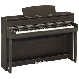 Acquista YAMAHA Clp775dw online | Merula Strumenti Musicali