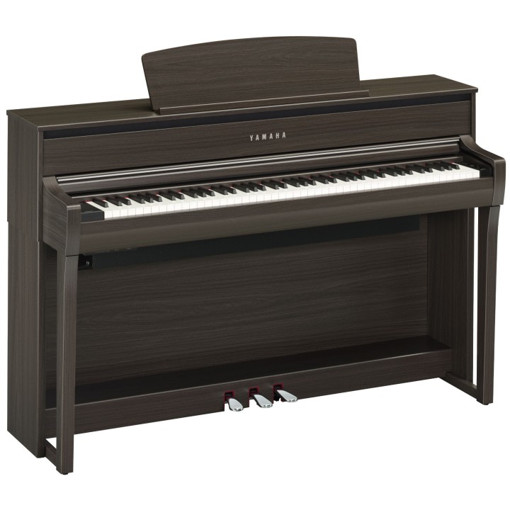 Acquista YAMAHA Clp775dw online | Merula Strumenti Musicali