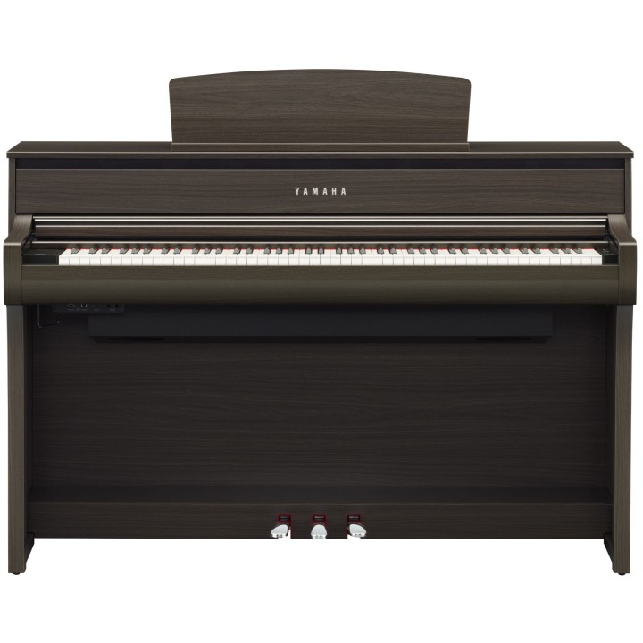 Acquista YAMAHA Clp775dw online | Merula Strumenti Musicali