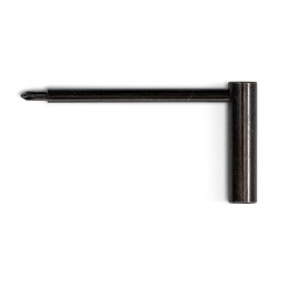 Acquista TAYLOR 82002 TRUSS ROD WRENCH - STEEL STRING online | Merula Strumenti Musicali