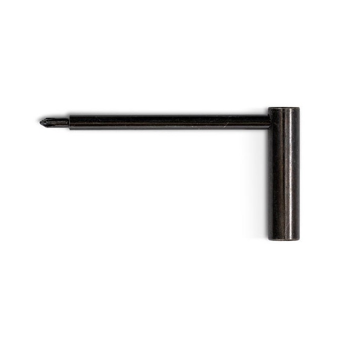 Acquista TAYLOR 82002 TRUSS ROD WRENCH - STEEL STRING online | Merula Strumenti Musicali