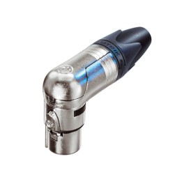 Acquista NEUTRIK Nc3frx online | Merula Strumenti Musicali