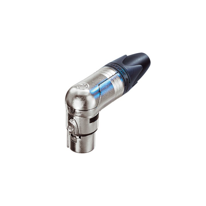 Acquista NEUTRIK Nc3frx online | Merula Strumenti Musicali
