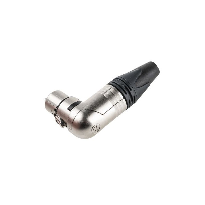 Acquista NEUTRIK Nc3frx online | Merula Strumenti Musicali