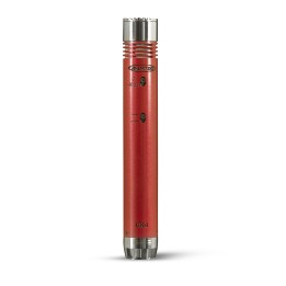 Acquista AVANTONE CK-1 online | Merula Strumenti Musicali