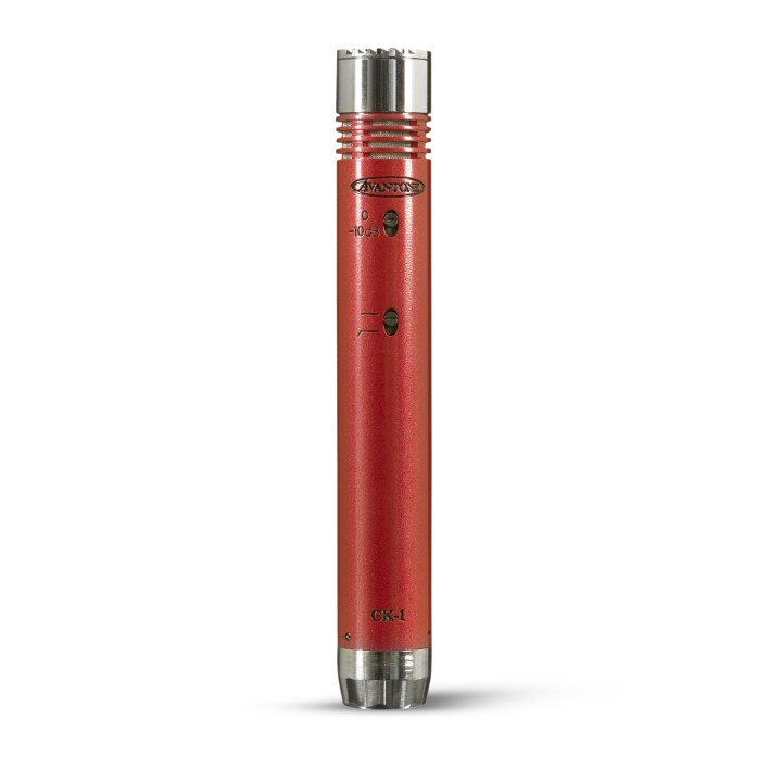 Acquista AVANTONE CK-1 online | Merula Strumenti Musicali
