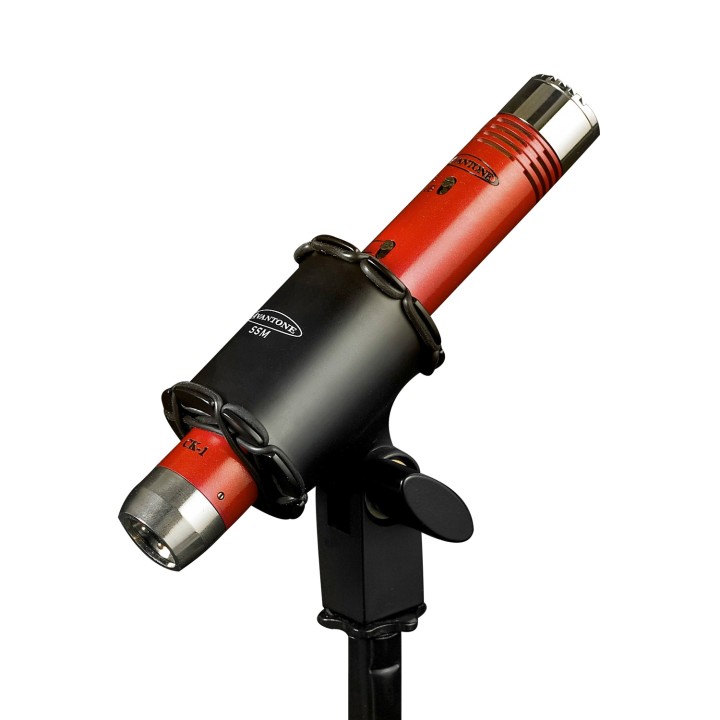 Acquista AVANTONE CK-1 online | Merula Strumenti Musicali