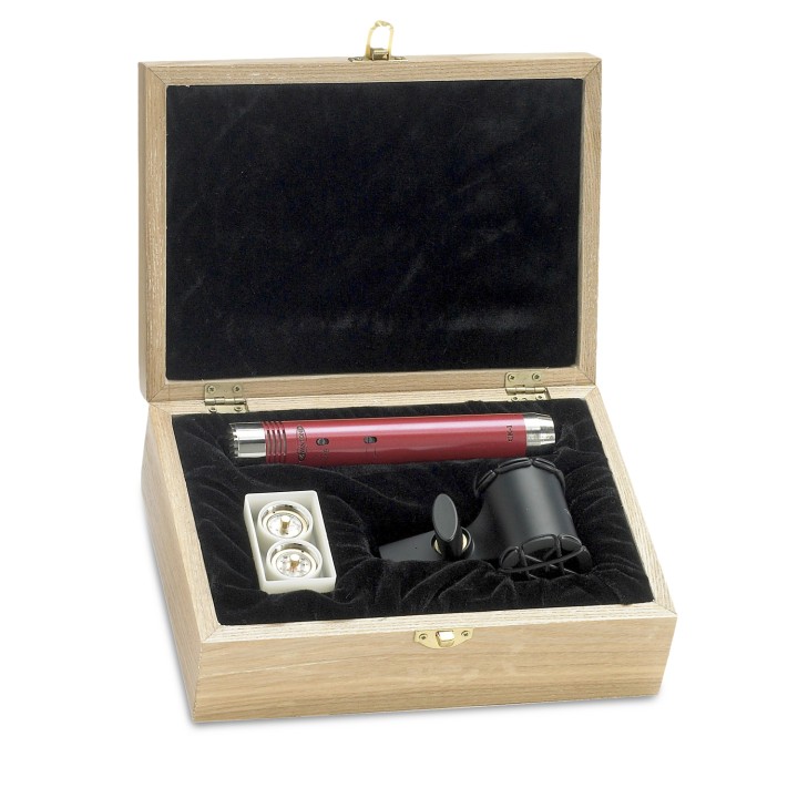 Acquista AVANTONE CK-1 online | Merula Strumenti Musicali