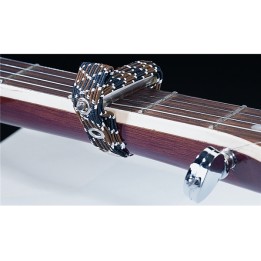 Acquista DUNLOP 7828 online | Merula Strumenti Musicali