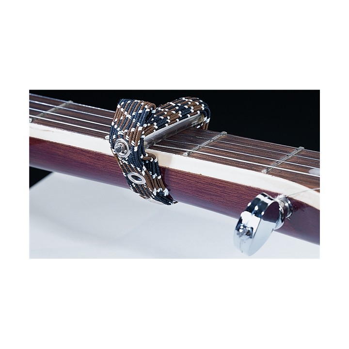 Acquista DUNLOP 7828 online | Merula Strumenti Musicali