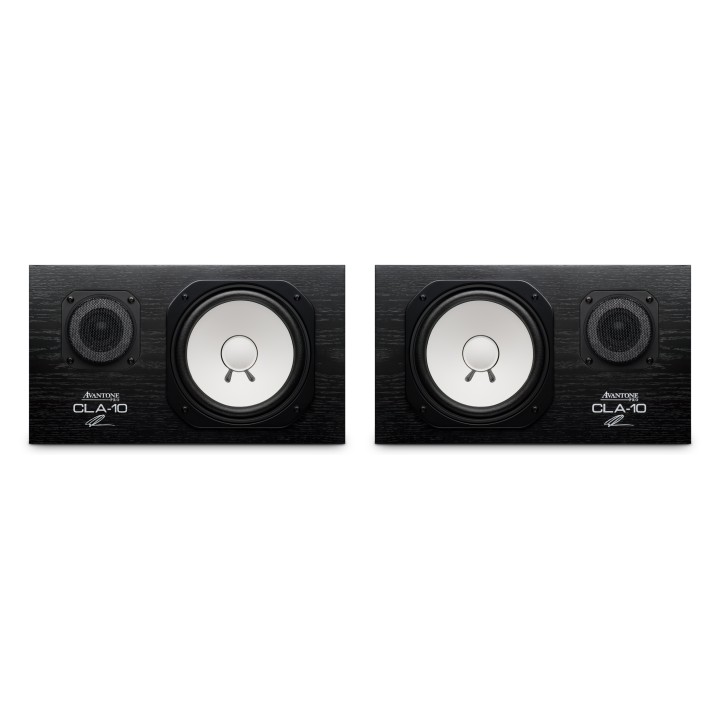 Acquista AVANTONE CLA-10 | Coppia online | Merula Strumenti Musicali