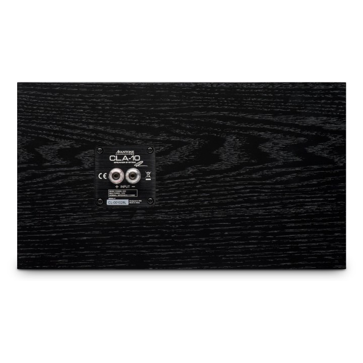 Acquista AVANTONE CLA-10 | Coppia online | Merula Strumenti Musicali