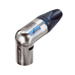 Acquista NEUTRIK Nc3mrx online | Merula Strumenti Musicali
