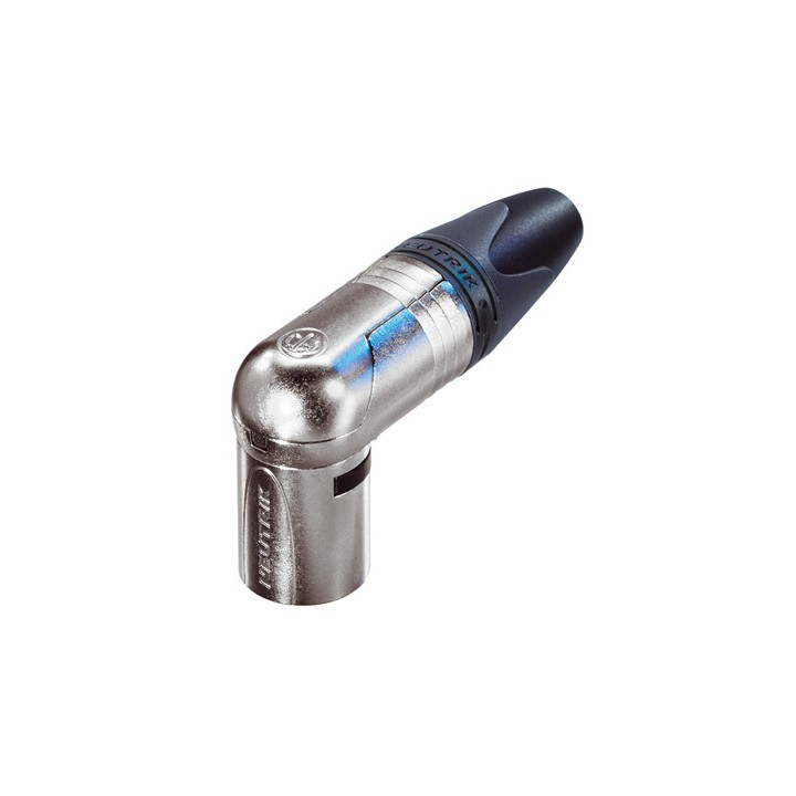 Acquista NEUTRIK Nc3mrx online | Merula Strumenti Musicali
