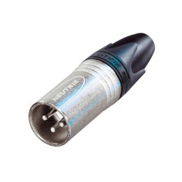 Acquista NEUTRIK NC3MXX online | Merula Strumenti Musicali