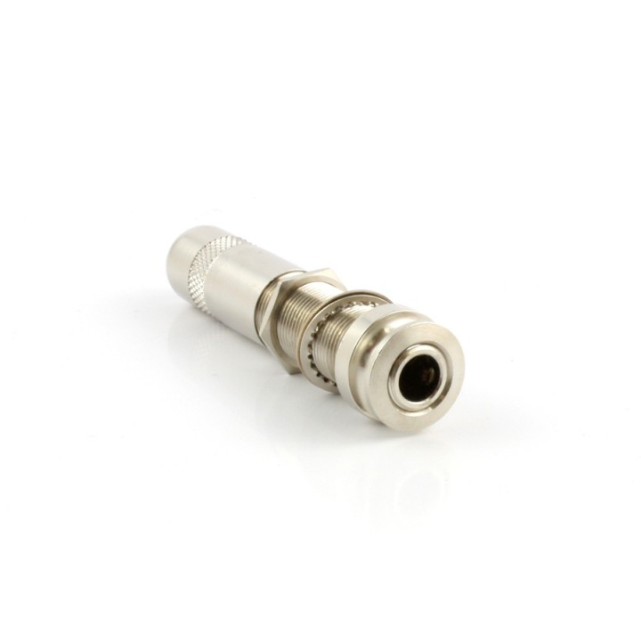 Acquista ALL PARTS EP 4163-001 4-Conductor End Pin jack online | Merula Strumenti Musicali