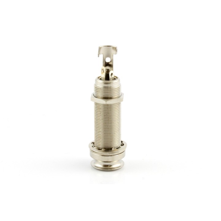 Acquista ALL PARTS EP 4163-001 4-Conductor End Pin jack online | Merula Strumenti Musicali