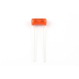 Acquista ALL PARTS EP-4382-000 CONDENSATORE SPRAGUE online | Merula Strumenti Musicali