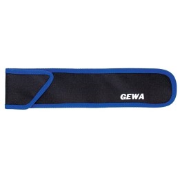 Acquista GEWA Borsa Per Flauto Soprano online | Merula Strumenti Musicali