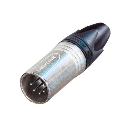 Acquista NEUTRIK Nc5mxx online | Merula Strumenti Musicali