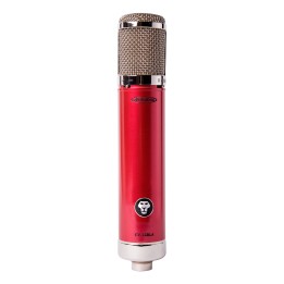 Acquista AVANTONE CV-12 BLA | Black Lion Audio online | Merula Strumenti Musicali