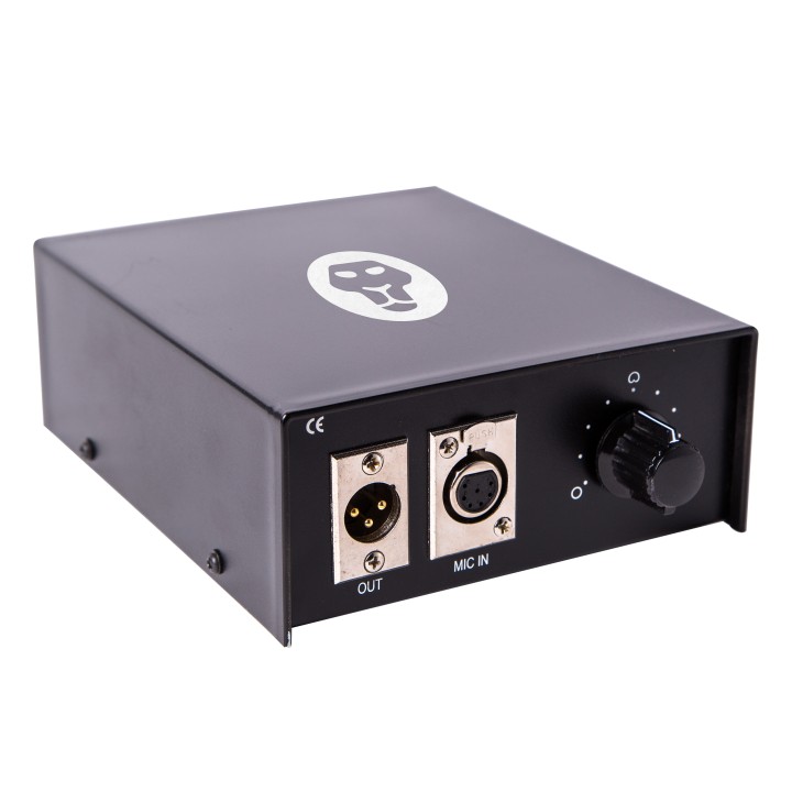 Acquista AVANTONE CV-12 BLA | Black Lion Audio online | Merula Strumenti Musicali
