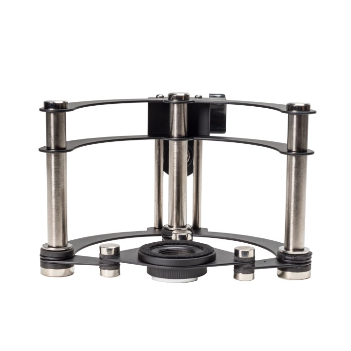 Acquista AVANTONE CV-12 BLA | Black Lion Audio online | Merula Strumenti Musicali