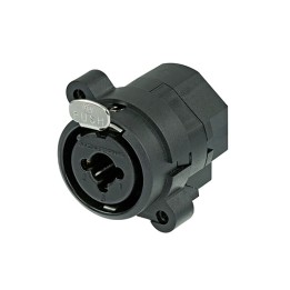 Acquista NEUTRIK Ncj6fi-S online | Merula Strumenti Musicali