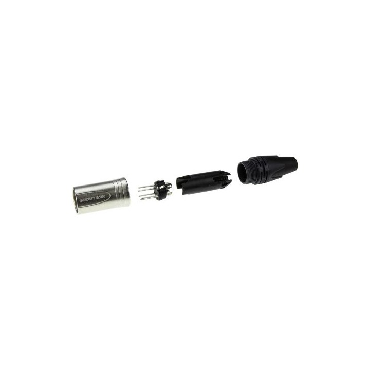 Acquista NEUTRIK Nc5mxx online | Merula Strumenti Musicali
