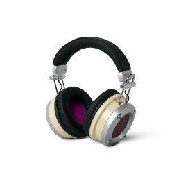 Acquista AVANTONE MP1 | MIXPHONES online | Merula Strumenti Musicali