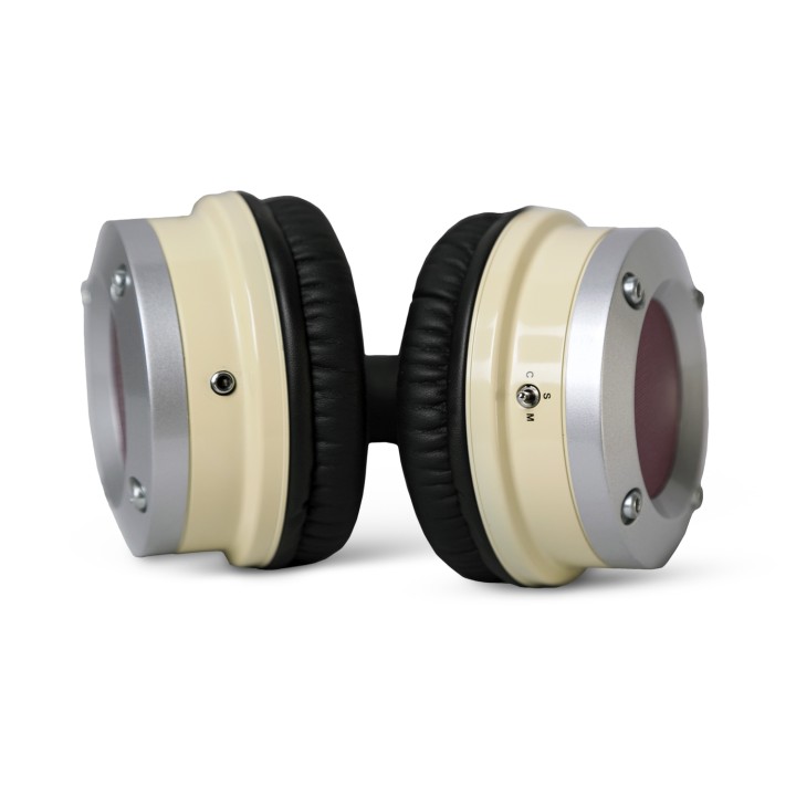 Acquista AVANTONE MP1 | MIXPHONES online | Merula Strumenti Musicali