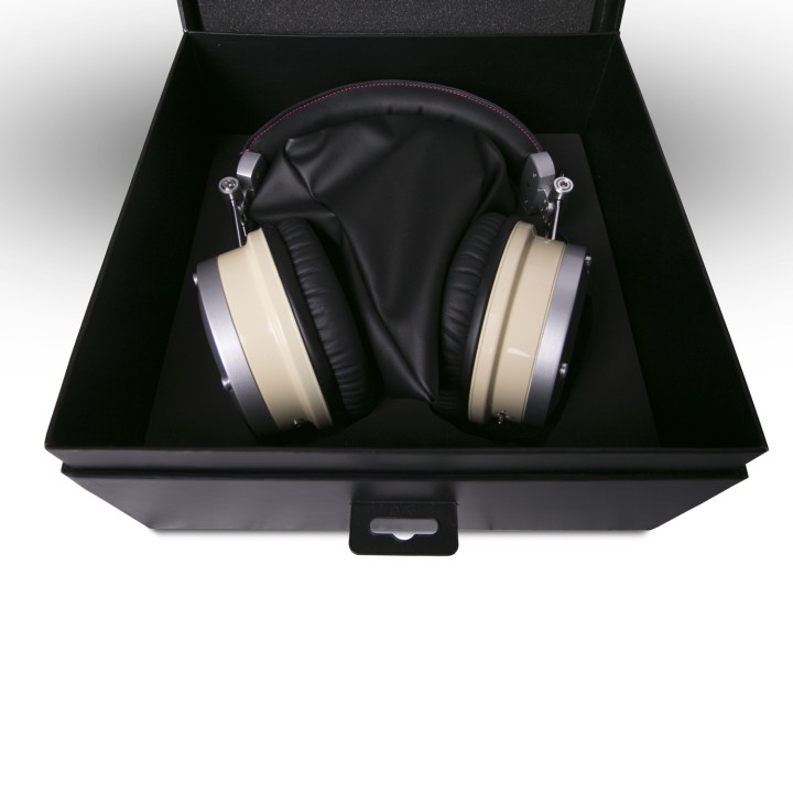 Acquista AVANTONE MP1 | MIXPHONES online | Merula Strumenti Musicali