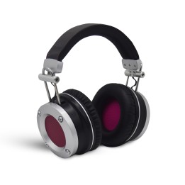 Acquista AVANTONE MP1 | MIXPHONES | BLACK online | Merula Strumenti Musicali