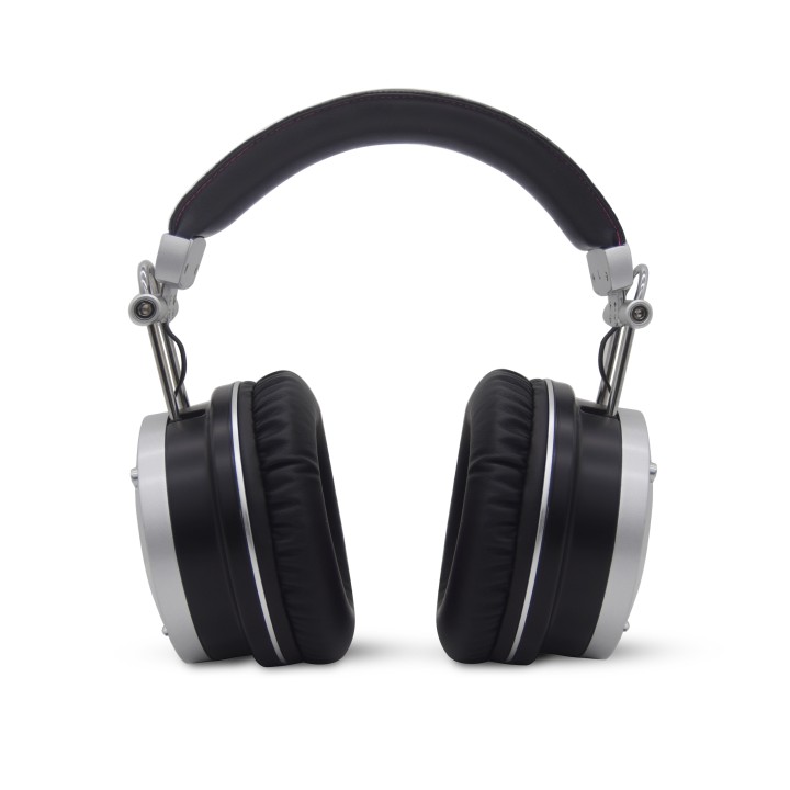 Acquista AVANTONE MP1 | MIXPHONES | BLACK online | Merula Strumenti Musicali