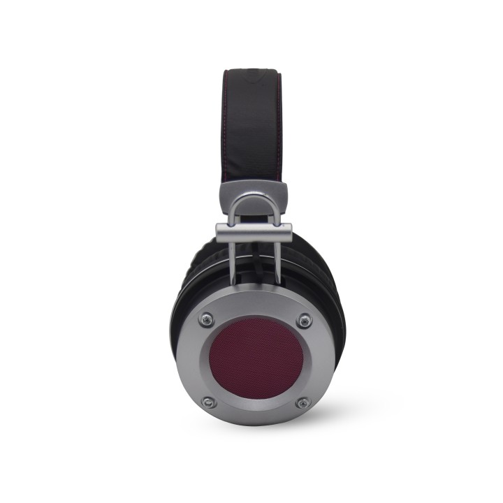 Acquista AVANTONE MP1 | MIXPHONES | BLACK online | Merula Strumenti Musicali