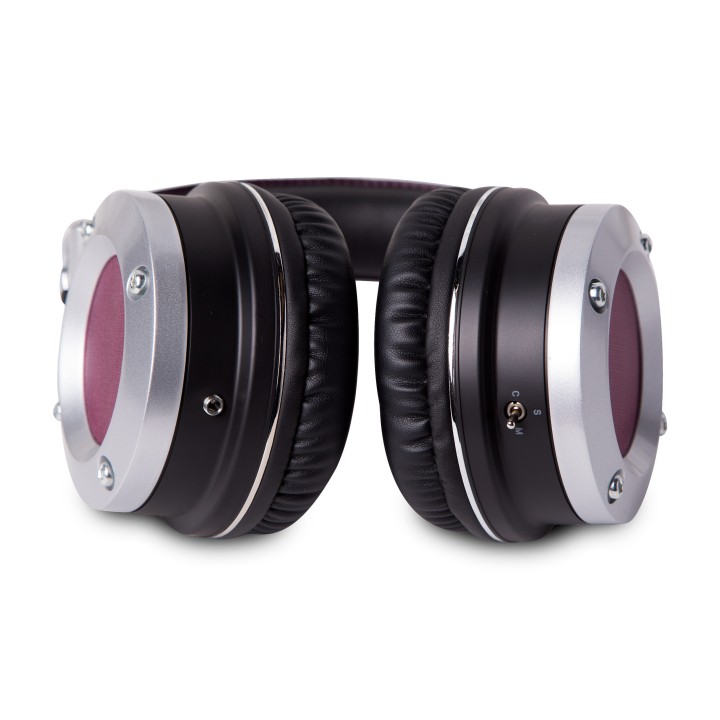 Acquista AVANTONE MP1 | MIXPHONES | BLACK online | Merula Strumenti Musicali