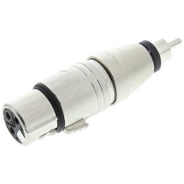 Acquista NEUTRIK Na2fpmm online | Merula Strumenti Musicali