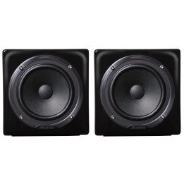 Acquista AVANTONE MIXCUBE ACTIVE Black | Coppia online | Merula Strumenti Musicali