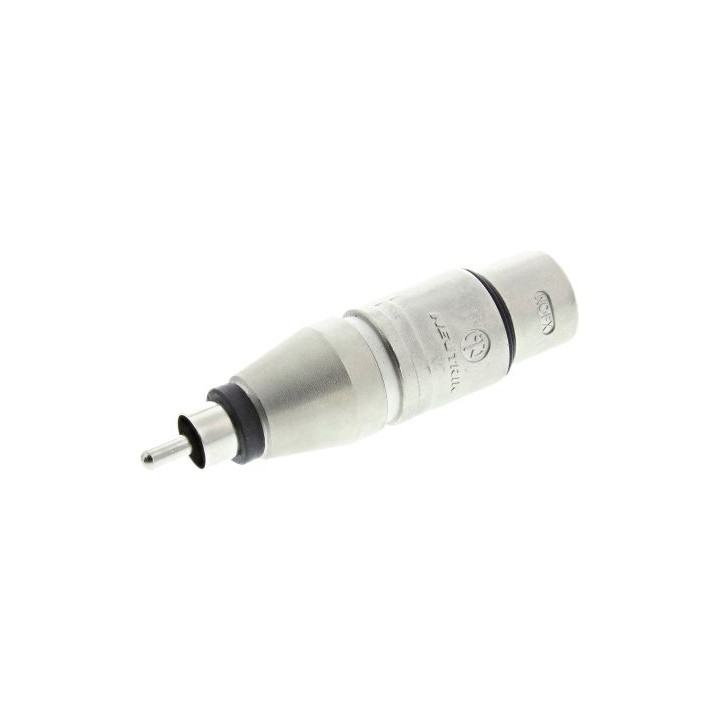 Acquista NEUTRIK Na2fpmm online | Merula Strumenti Musicali