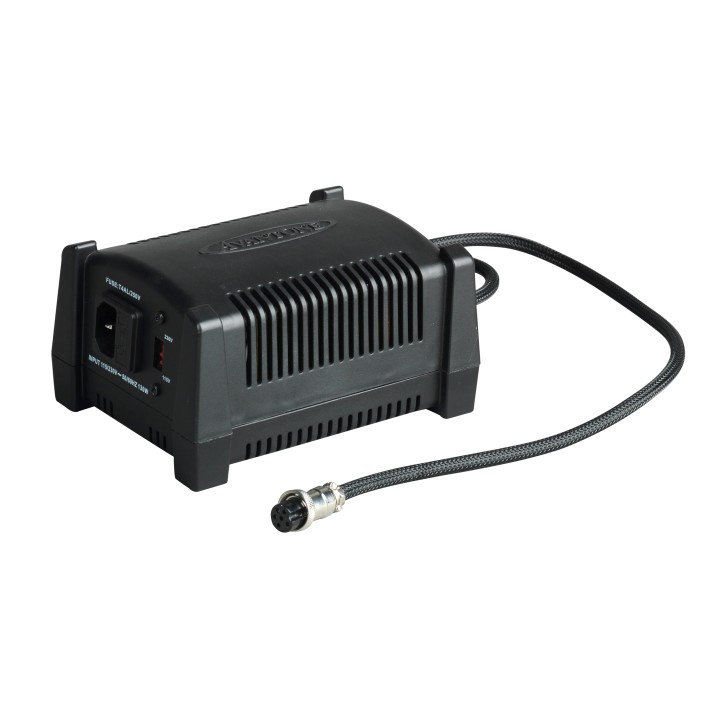 Acquista AVANTONE MIXCUBE ACTIVE Black | Coppia online | Merula Strumenti Musicali