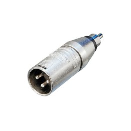 Acquista NEUTRIK Na2mpmm online | Merula Strumenti Musicali
