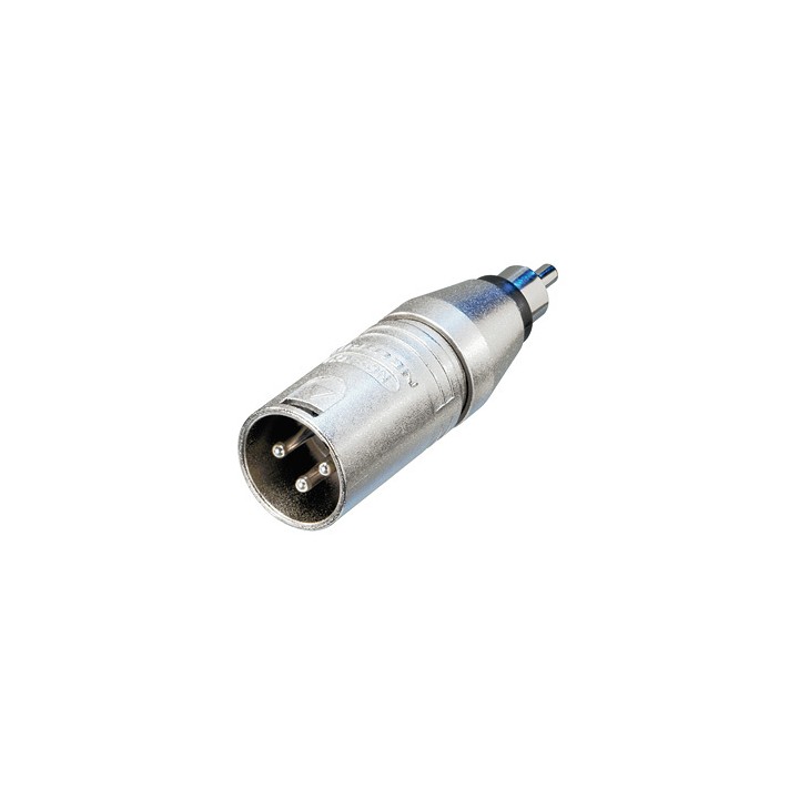 Acquista NEUTRIK Na2mpmm online | Merula Strumenti Musicali